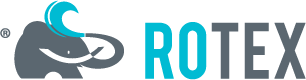 Rotex Logo